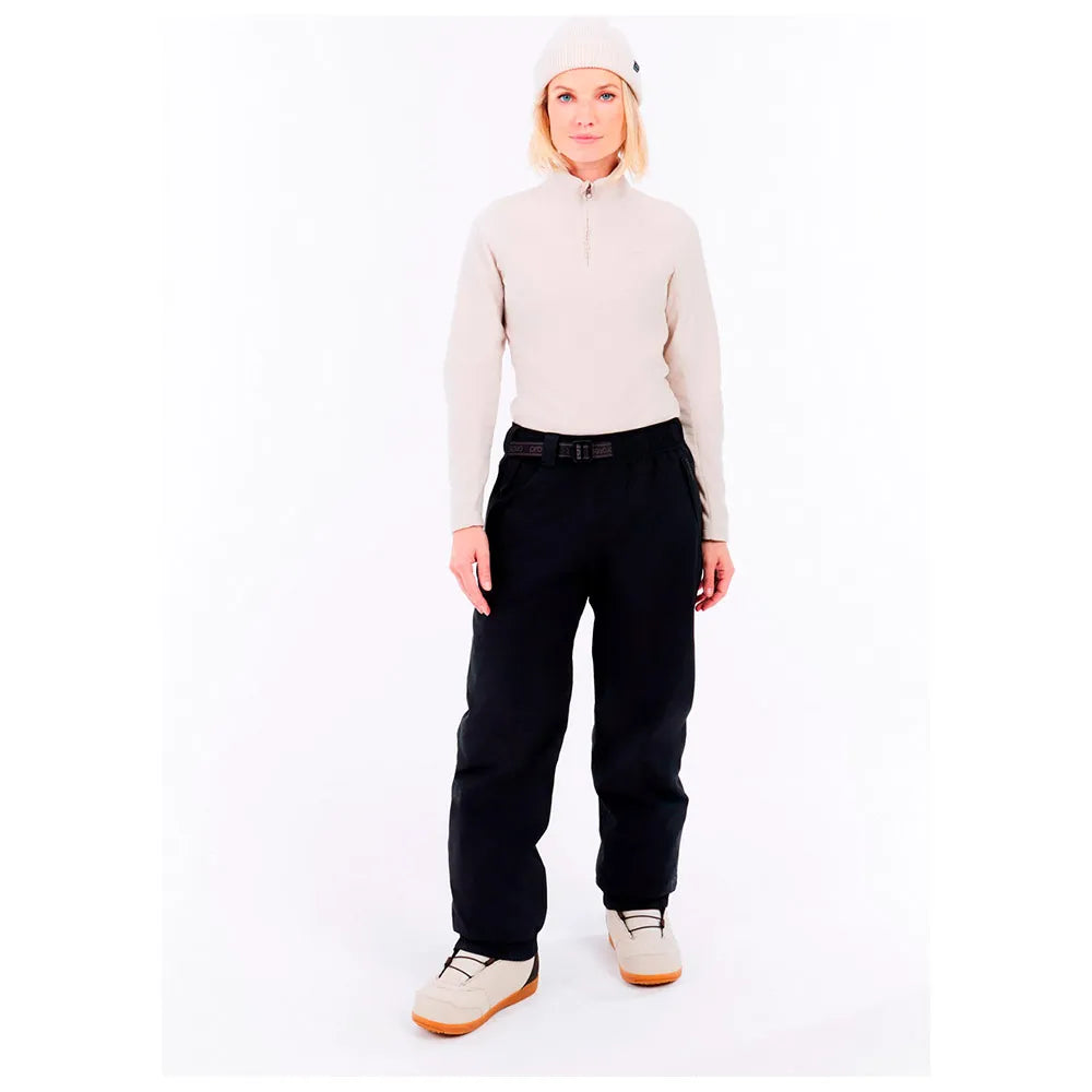 Protest Sami Pants - Women's