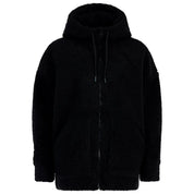 Protest Sophy Outdoor Full Zip Hoodie - Women's