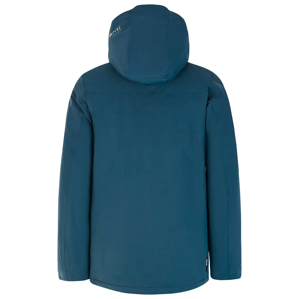 Protest Timothy Jacket - Men's