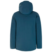 Protest Timothy Jacket - Men's