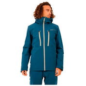 Protest Timothy Jacket - Men's