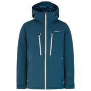 Protest Timothy Jacket - Men's