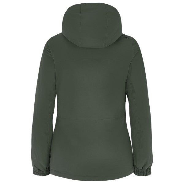 Protest Beverly Jacket - Women's