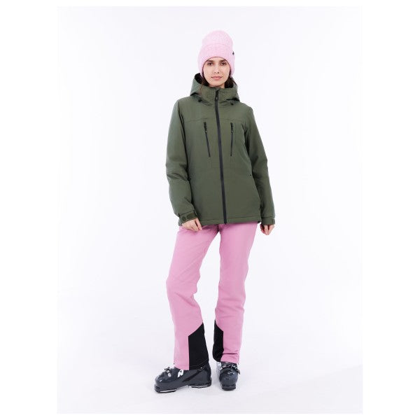 Protest Beverly Jacket - Women's