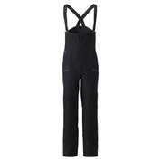 Scott Vertic 3L Shell Pant- Men