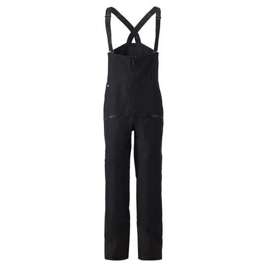 Scott Vertic 3L Shell Pant- Men