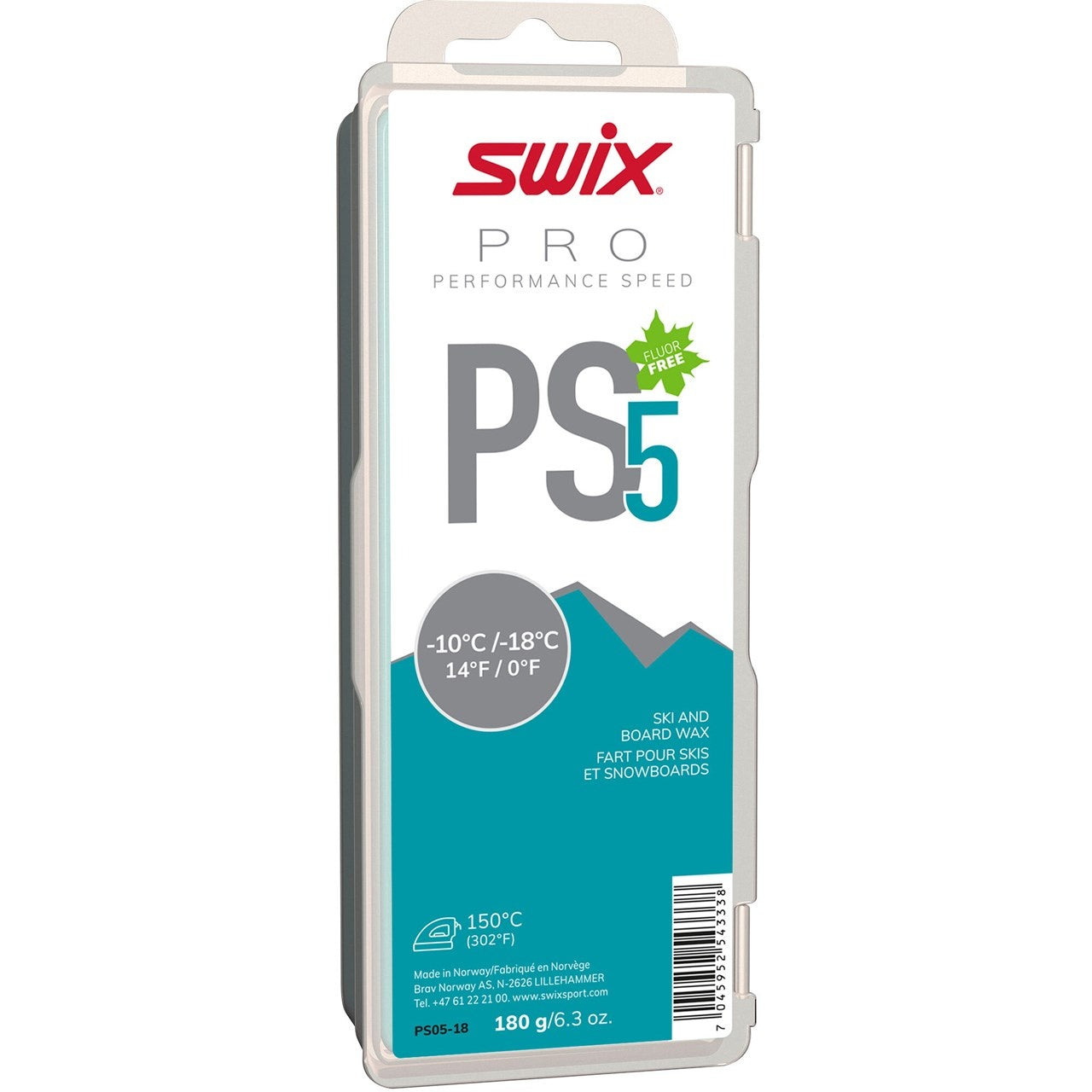 ps05-18.jpg