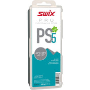 Swix Performance Speed Wax 180g