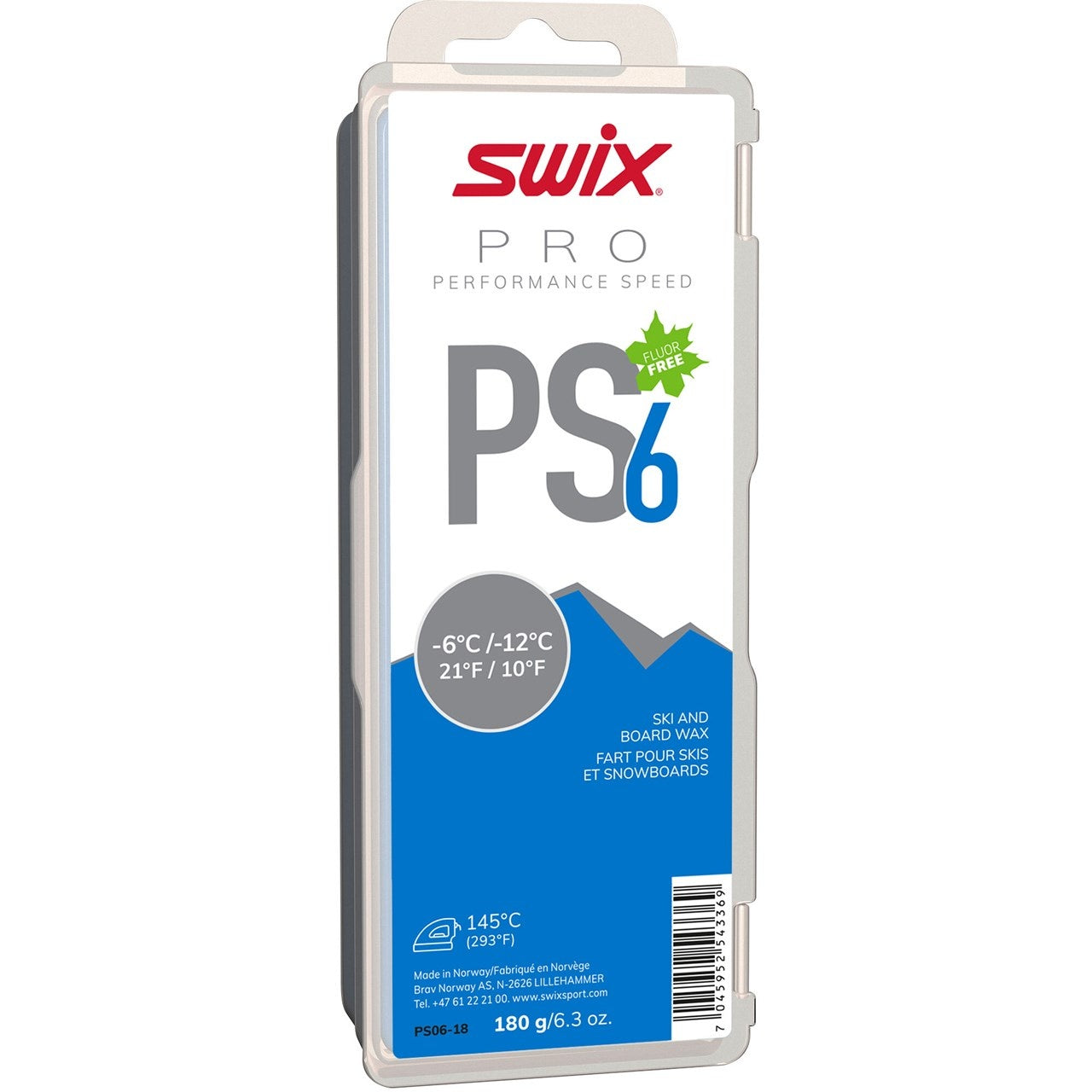 ps06-18.jpg