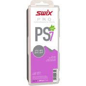 Swix Performance Speed Wax 180g