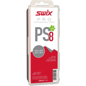 Swix Performance Speed Wax 180g