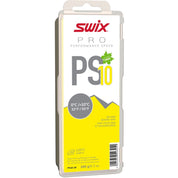 Swix Performance Speed Wax 180g