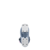 Nordica Speedmachine J1 Girl 2027 - Junior