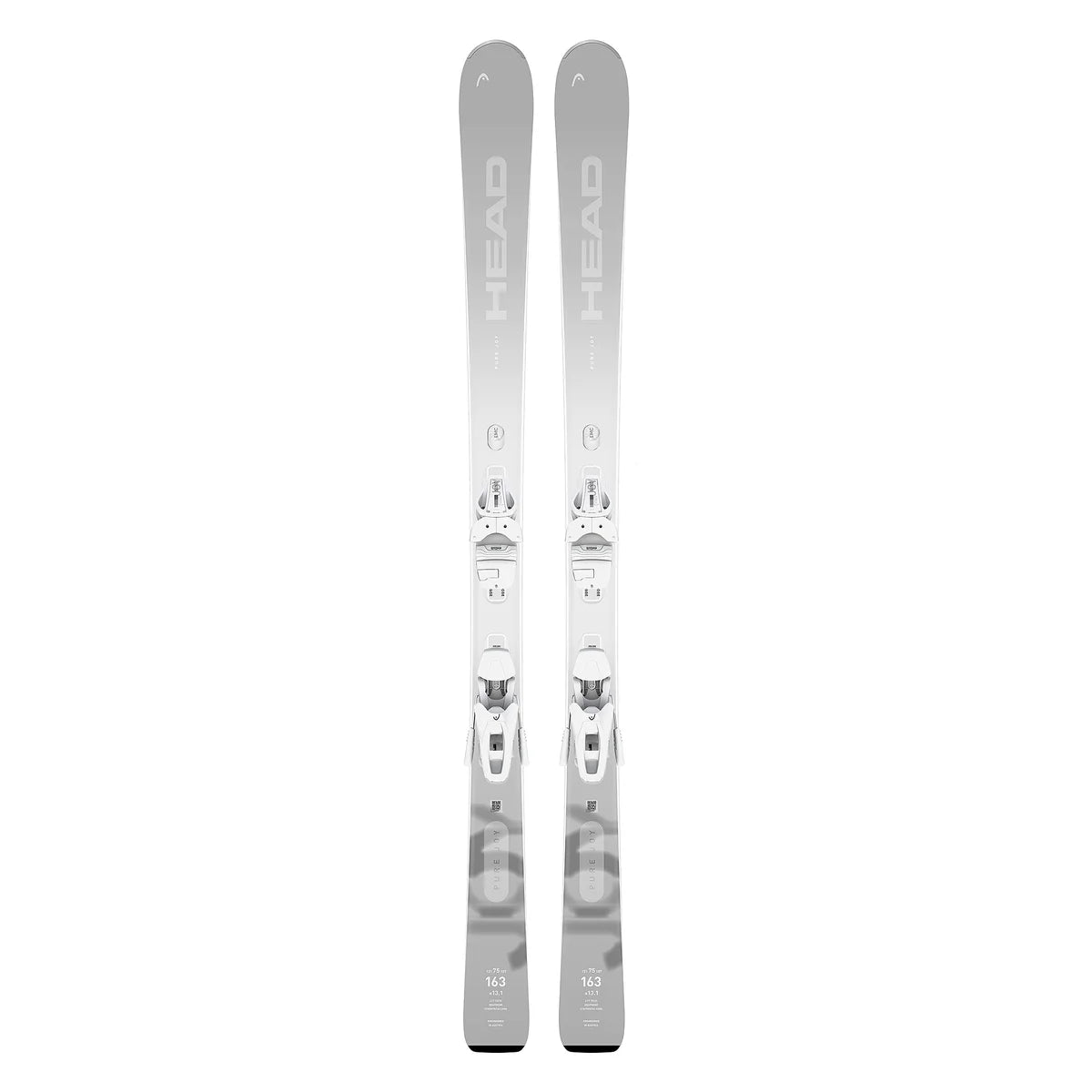 Head Pure Joy 2025 - Women's