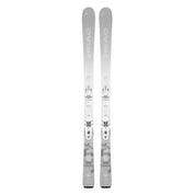Head Pure Joy 2025 - Women's