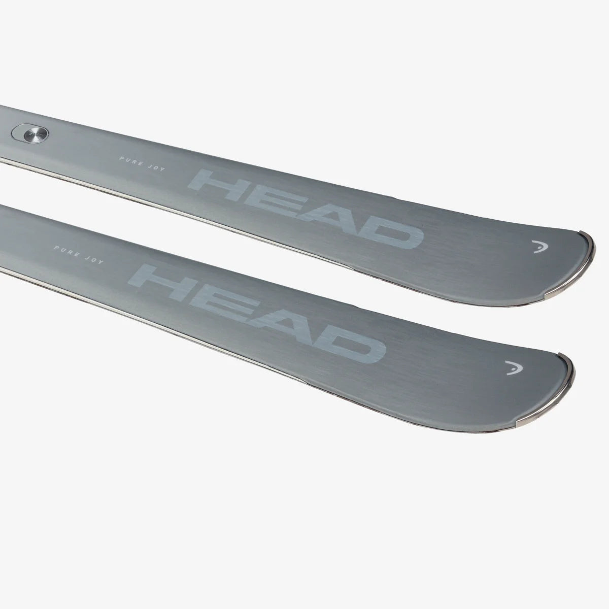Head Pure Joy 2025 - Women's