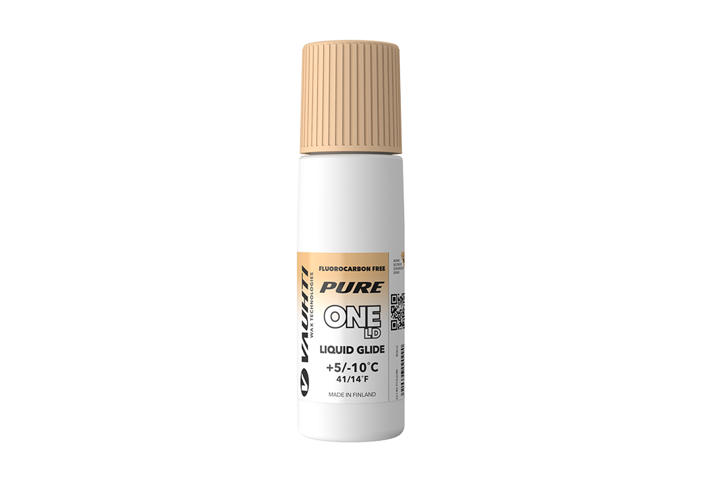 pure-one-ld-80-ml-1800x1800.png