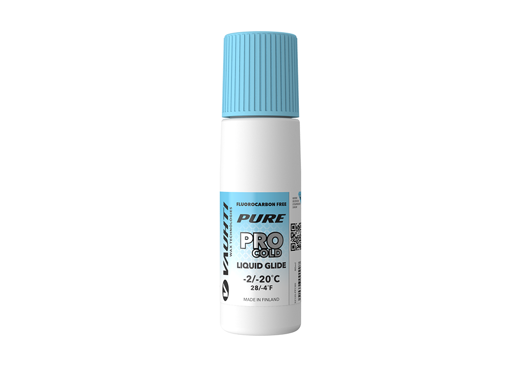 pure-pro-cold-80-ml.png