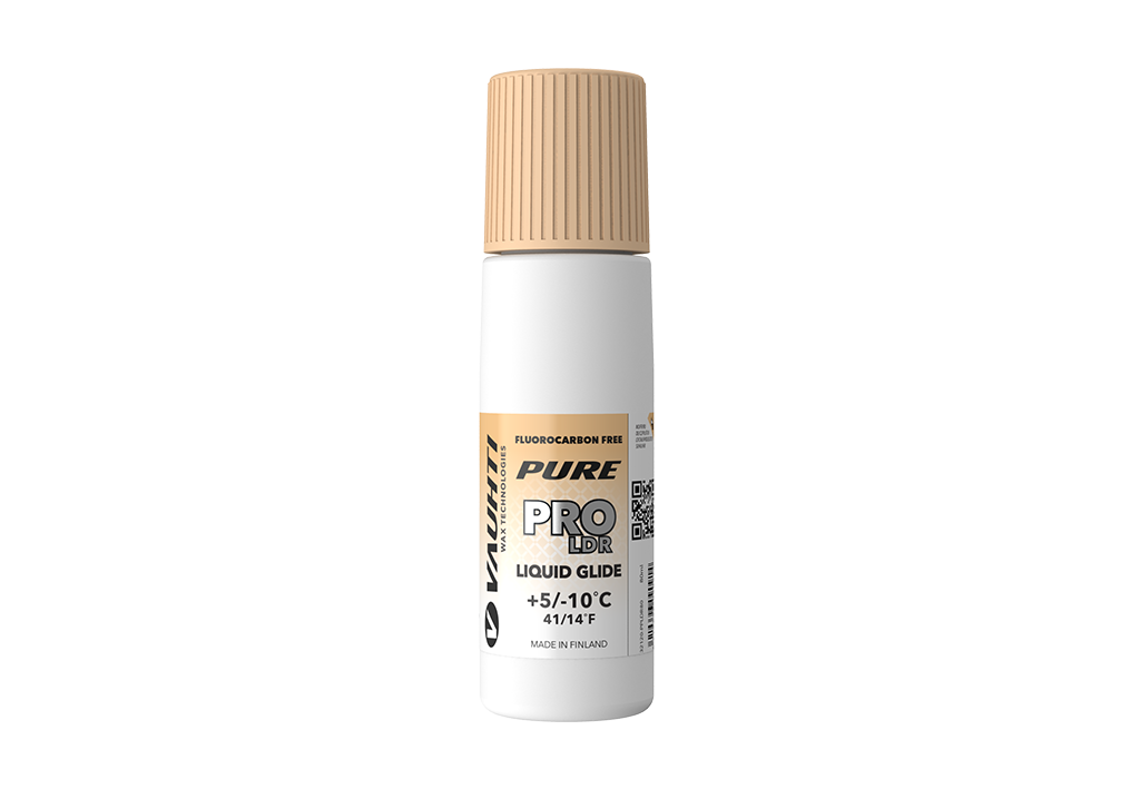 pure-pro-ldr-80-ml.png