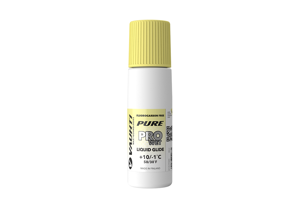 pure-pro-wet-80-ml.png