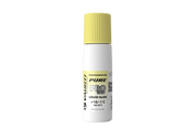 Vauhti Pure Pro Liquid Glide