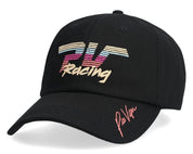 Pit Viper Step Dad Hat