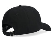 Pit Viper Step Dad Hat