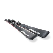 Nordica Steadfast 80 + TP2 Comp 10 2027