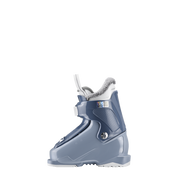 Nordica Speedmachine J1 Girl 2027 - Junior