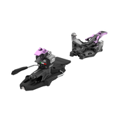 ATK Raider 11 EVO