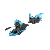 ATK Raider 11 EVO