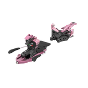 ATK Raider 11 EVO