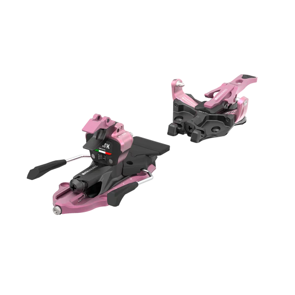 ATK Raider 11 EVO
