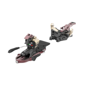 ATK Raider 11 EVO
