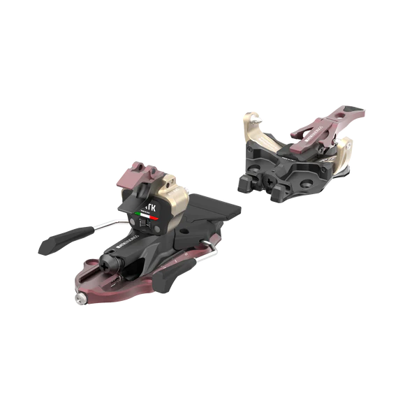 ATK Raider 11 EVO