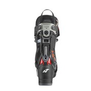 Nordica HF S 130 2027
