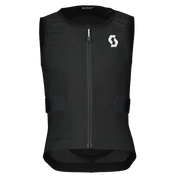 Scott Airflow Vest - Junior