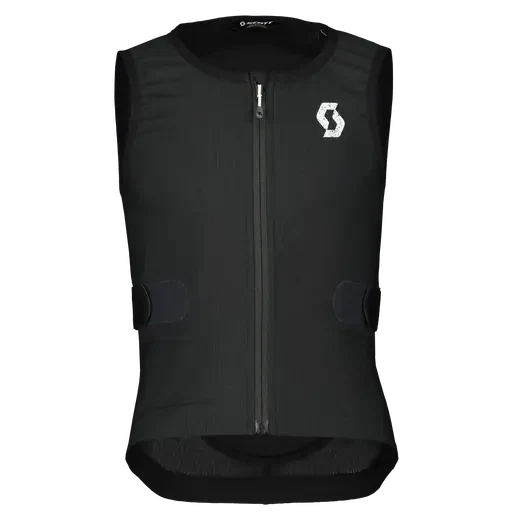 Scott Airflow Vest - Junior