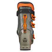 Tecnica Mach 1 JR 2027 -Junior