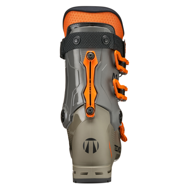 Tecnica Mach 1 JR 2027 -Junior