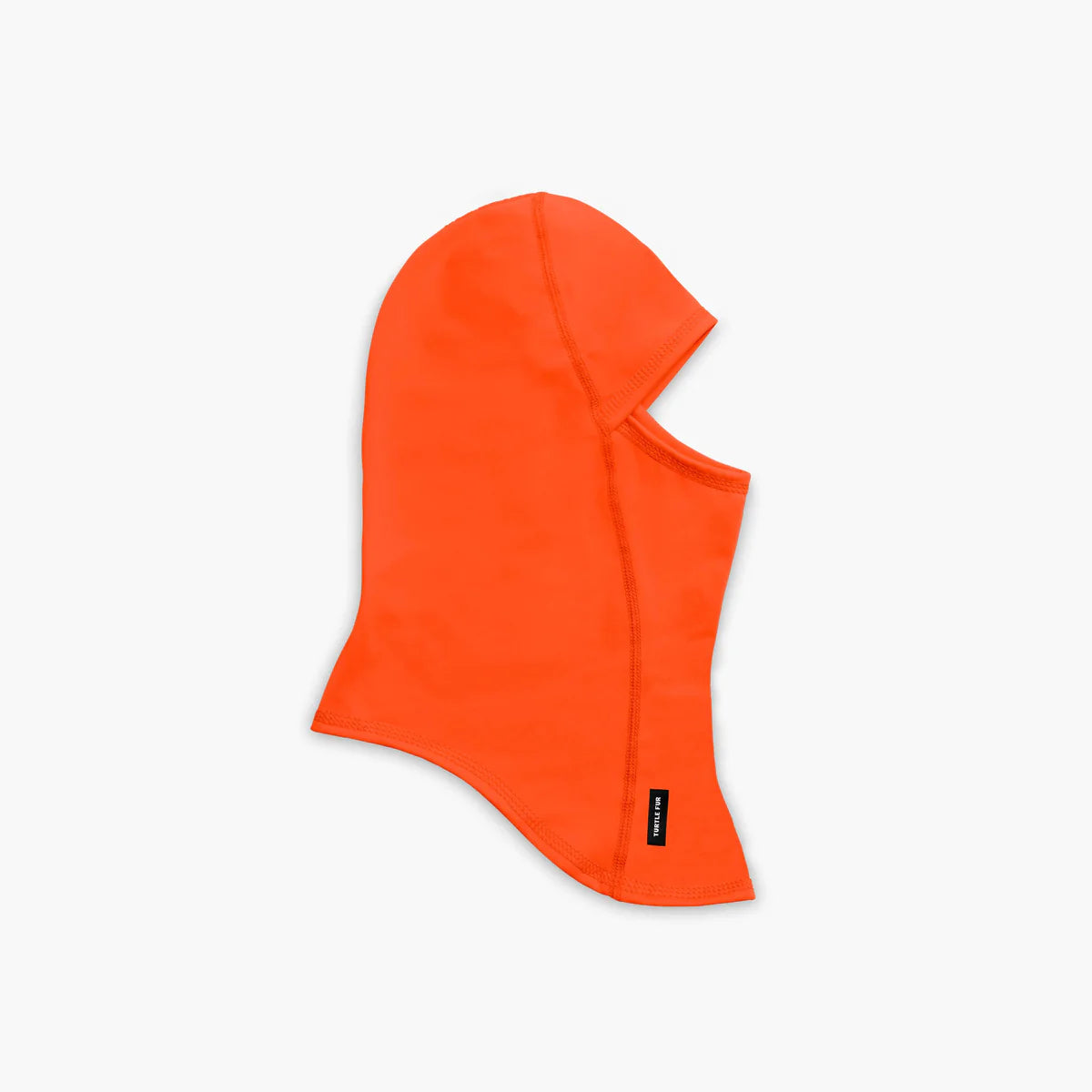 Turtle Fur Comfort Shell MaxClava