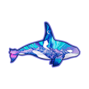 NoSo Nature Patch