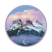 NoSo Nature Patch