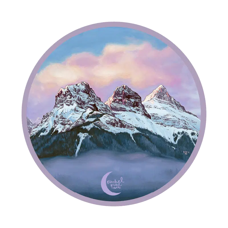 NoSo Nature Patch