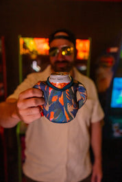 Puffin Drinkwear - The Sweater