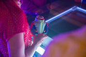 Puffin Drinkwear - The Miller