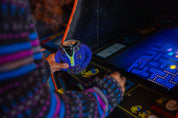 Puffin Drinkwear - The Fleece