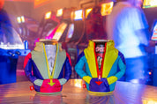 Puffin Drinkwear - The Miller