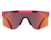 Pit Viper Junior