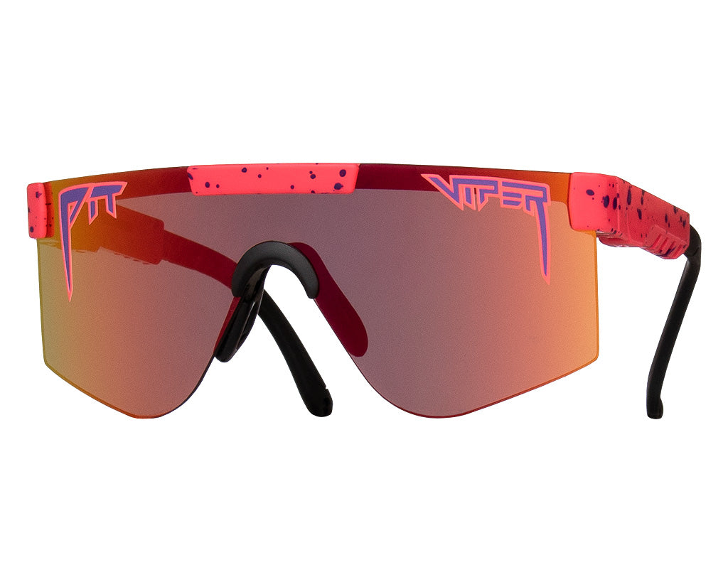 Pit Viper Junior